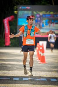 BIB: 
                            <button type="button" onclick="openModal(19575735)" class="btn btn-primary btn-sm float-right btn-popup" data-toggle="modal" data-target=".modal-high-quality">
                        <i class="fas fa-shopping-cart"></i> Add to Cart
                    </button>
                                            <button type="button" onclick="isThisMe(19575735, true)" class="btn btn-success btn-sm float-right btn-popup btn-isme hidden" data-toggle="tooltip" data-placement="bottom" title="นี่คือรูปของคุณใช่ไหม คลิกที่นี่เพื่อเอาเข้าอัลบั้ม">
                        <i class="fas fa-plus"></i> Add to album
                    </button>
                    <button type="button" onclick="isThisMe(19575735, false)" class="btn btn-warning btn-sm float-right btn-popup btn-isnotme hidden">
                        <i class="fas fa-ban"></i> Remove from album
                    </button>